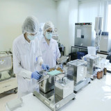 วว. คว้ารางวัลสิ่งประดิษฐ์ยอดเยี่ยม /เหรียญทอง ในเวที INTARG ... Image 2